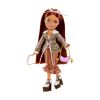 Picture of MGA Bratz: Stylin' Doll - Yasmin (544876)