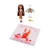 Picture of MGA Bratz: Stylin' Doll - Yasmin (544876)