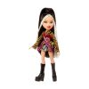 Picture of MGA Bratz: Stylin' Doll - Jade (544883)