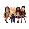 Picture of MGA Bratz: Stylin' Doll - Jade (544883)