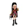 Picture of MGA Bratz: Stylin' Doll - Jade (544883)