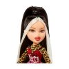Picture of MGA Bratz: Stylin' Doll - Jade (544883)