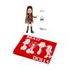 Picture of MGA Bratz: Stylin' Doll - Jade (544883)