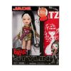 Picture of MGA Bratz: Stylin' Doll - Jade (544883)