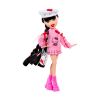 Picture of MGA Bratz: Bratz X Hello Kitty Doll - Jade (595670)