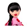 Picture of MGA Bratz: Bratz X Hello Kitty Doll - Jade (595670)