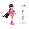 Picture of MGA Bratz: Bratz X Hello Kitty Doll - Jade (595670)