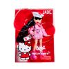 Picture of MGA Bratz: Bratz X Hello Kitty Doll - Jade (595670)