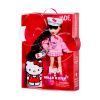 Picture of MGA Bratz: Bratz X Hello Kitty Doll - Jade (595670)