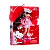 Picture of MGA Bratz: Bratz X Hello Kitty Doll - Jade (595670)