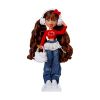 Picture of MGA Bratz: Bratz X Hello Kitty Doll - Yasmin (595687)