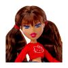 Picture of MGA Bratz: Bratz X Hello Kitty Doll - Yasmin (595687)