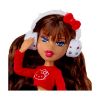 Picture of MGA Bratz: Bratz X Hello Kitty Doll - Yasmin (595687)