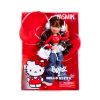 Picture of MGA Bratz: Bratz X Hello Kitty Doll - Yasmin (595687)