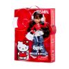 Picture of MGA Bratz: Bratz X Hello Kitty Doll - Yasmin (595687)