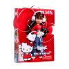 Picture of MGA Bratz: Bratz X Hello Kitty Doll - Yasmin (595687)