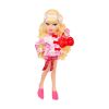 Picture of MGA Bratz: Bratz X Hello Kitty Doll - Cloe (595694)