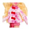 Picture of MGA Bratz: Bratz X Hello Kitty Doll - Cloe (595694)