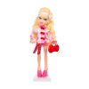 Picture of MGA Bratz: Bratz X Hello Kitty Doll - Cloe (595694)