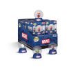 Picture of Funko Mini Snow Globes: Spider-Man (Blind Box/Random) Vinyl Figures