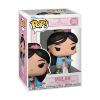 Picture of Funko Pop! Disney: Disney Princess (Grand Entrance) - Mulan #1740 Vinyl Figure