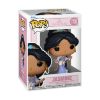 Picture of Funko Pop! Disney: Disney Princess (Grand Entrance) - Jasmine #1738 Vinyl Figure