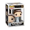 Picture of Funko Pop! Television: Gossip Girl - Blair Waldorf (Wedding) #1922 Vinyl Figure