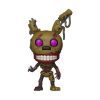Picture of Funko Pop! Games: Five Nights at Freddy's - Burntrap #1214 Vinyl Figure