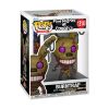 Picture of Funko Pop! Games: Five Nights at Freddy's - Burntrap #1214 Vinyl Figure