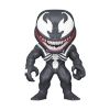 Picture of Funko Pop! Marvel: Rivals - Venom* #1218 Bobble-Head Vinyl Figure