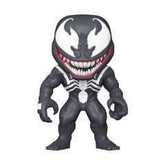 Picture of Funko Pop! Games: Marvel Rivals - Venom* #Vinyl Figure