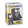 Picture of Funko Pop! Marvel: Rivals - Venom* #1218 Bobble-Head Vinyl Figure