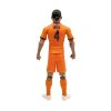 Picture of Banbo Toys: Netherlands Sockers - Van Dijk Action Figure (20cm) (81270)