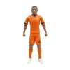 Picture of Banbo Toys: Netherlands Sockers - Van Dijk Action Figure (20cm) (81270)