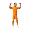 Picture of Banbo Toys: Netherlands Sockers - Van Dijk Action Figure (20cm) (81270)