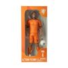 Picture of Banbo Toys: Netherlands Sockers - Van Dijk Action Figure (20cm) (81270)