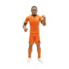 Picture of Banbo Toys: Netherlands Sockers - Van Dijk Action Figure (20cm) (81270)