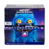 Picture of Mattel K-POP Demon Hunters: Mini Figures (JTC89)