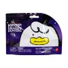 Picture of Mattel K-POP Demon Hunters: Mini Figures (JTC89)