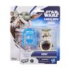 Picture of Hasbro Star Wars: Movie - Actionverse Grocu (G2866)