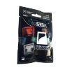 Picture of MyJersey: World Cup Mini Blind Bag 2026 (63MN00001)