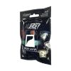 Picture of MyJersey: World Cup Mini Blind Bag 2026 (63MN00001)