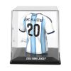 Picture of MyJersey: World Cup Argentina - Mac Allister (2026) (59MY00004)