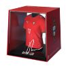 Picture of MyJersey: World Cup Portugal - Rafael Leão (2026) (03MY00047)