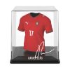 Picture of MyJersey: World Cup Portugal - Rafael Leão (2026) (03MY00047)