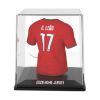 Picture of MyJersey: World Cup Portugal - Rafael Leão (2026) (03MY00047)