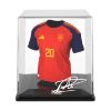 Picture of MyJersey: World Cup Spain - Pedri (2026) (06MY00010)
