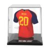 Picture of MyJersey: World Cup Spain - Pedri (2026) (06MY00010)