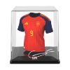 Picture of MyJersey: World Cup Spain - Gavi (2026) (06MY00012)