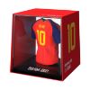 Picture of MyJersey: World Cup Spain - Dani Olmo (2026) (06MY00013)